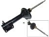 Amortisseur Shock Absorber:BR70-28-900A