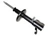 Amortiguador Shock Absorber:48510-80009