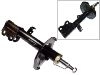 Stoßdämpfer Shock Absorber:48510-02170