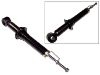 амортизатор Shock Absorber:48530-02201