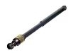 Lenkungsdämpfer Steering Damper:124 463 04 32