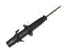 减振器 Shock Absorber:51605-SM4-E02