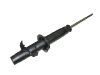 Stoßdämpfer Shock Absorber:51606-SM4-E02