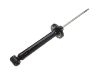 Amortiguador Shock Absorber:8D5 513 031