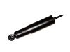 Shock Absorber:56110-01N25