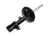 Stoßdämpfer Shock Absorber:48510-AA020