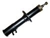 减振器 Shock Absorber:41602A-78B02