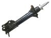 Shock Absorber:55361-22100