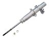 Amortiguador Shock Absorber:51606-SE0-003