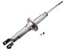 Amortiguador Shock Absorber:52610-SE0-635