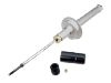 Stoßdämpfer Shock Absorber:52611-S80-A02