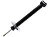 Amortiguador Shock Absorber:357 513 031