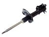 Amortisseur Shock Absorber:K552-34-900B