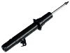 Shock Absorber:GJ6W-34-900