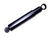 Stoßdämpfer Shock Absorber:MB242816