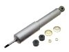 Amortiguador Shock Absorber:MR267178