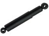 Amortiguador Shock Absorber:MR455624