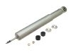 减振器 Shock Absorber:EC06-28-700 E