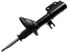 Shock Absorber:K201-34-700E