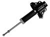 Amortisseur Shock Absorber:K011-34-700