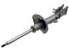 Amortisseur Shock Absorber:55361-29155