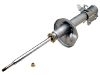 Amortisseur Shock Absorber:B28V-28-700A