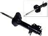 Stoßdämpfer Shock Absorber:55303-87J26