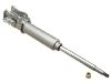 Amortisseur Shock Absorber:41601-67D00