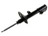 Stoßdämpfer Shock Absorber:48510-49165