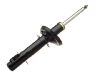 Amortiguador Shock Absorber:334812