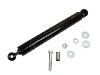 转向减振器 Steering Damper:SS10351