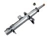 Shock Absorber:54302-4Z000