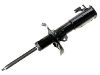 减振器 Shock Absorber:BN5V-34-900