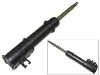 амортизатор Shock Absorber:41601-85CB0