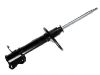 Stoßdämpfer Shock Absorber:48540-49125