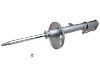 Stoßdämpfer Shock Absorber:48530-49155