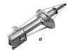 Amortisseur Shock Absorber:20310-AE350