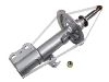 Stoßdämpfer Shock Absorber:48520-2B280
