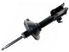 Amortiguador Shock Absorber:20310-FE540