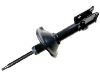 Amortiguador Shock Absorber:20310-FE550