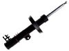 Stoßdämpfer Shock Absorber:9 156 162