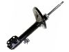 Shock Absorber:48510-49705