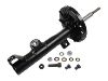 Amortiguador Shock Absorber:203 320 13 30