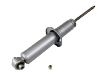 减振器 Shock Absorber:445 513 031 A