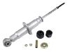 Stoßdämpfer Shock Absorber:21106-GA040