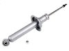 Shock Absorber:45830-29056