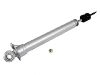 амортизатор Shock Absorber:8A9 513 029 N