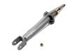 Amortiguador Shock Absorber:341151