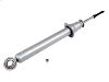 Amortiguador Shock Absorber:MR333716