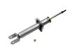 Amortiguador Shock Absorber:341170